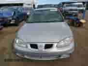 1999 Hyundai Elantra GL с VIN KMHJF25F8XU852123, выставлен на аукционе Copart как лот 72284584 с пробегом 12 750 миль миль и Чистый • Clean title. История ставок и продаж доступна на DreamBid. Изображение 5.