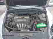 2007 Honda Accord EX-L z VIN 1HGCM71667A004735, wystawiony jako IAAI lot #41471492 z przebiegiem 160 888 mil mil oraz . Historia ofert i sprzedaży dostępna na DreamBid. Obrazek 10.