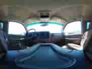 2004 GMC Sierra 1500 SLT с VIN 2GTEK19T641256835, выставлен на аукционе IAAI как лот 42319763 с пробегом 261 178 миль миль и . История ставок и продаж доступна на DreamBid. Изображение 18.