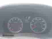 2013 Hyundai Accent SE с VIN KMHCU5AE2DU087466, выставлен на аукционе IAAI как лот 43594828 с пробегом 181 627 миль миль и . История ставок и продаж доступна на DreamBid. Изображение 7.