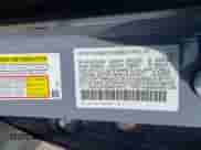 2021 Honda Accord Sport with VIN 1HGCV2F32MA016570, listed as a IAAI auction lot 43144113 with 57,712 mi miles and . Bid and sale history available at DreamBid. Image 9.