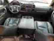 2010 Chevrolet Silverado 1500 с VIN 3GCRCSE24AG202390, выставлен на аукционе Copart как лот 44696935 с пробегом 168 410 миль миль и Списание • Salvage title. История ставок и продаж доступна на DreamBid. Изображение 8.