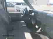 1998 GMC Sierra 1500 with VIN 1GTEC14W8WZ544249, listed as a IAAI auction lot 42477120 with 222,101 mi miles and . Bid and sale history available at DreamBid. Image 5.