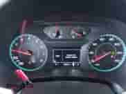 2022 Chevrolet Malibu LS с VIN 1G1ZB5ST8NF187930, выставлен на аукционе IAAI как лот 43219728 с пробегом 41 918 миль миль и . История ставок и продаж доступна на DreamBid. Изображение 7.