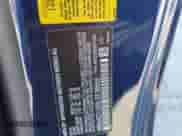 2020 BMW 4 Series 430i with VIN WBA4Z1C09L5P38859, listed as a Copart auction lot 52655365 with 23,888 mi miles and Salvage title. Bid and sale history available at DreamBid. Image 12.