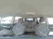 2013 Dodge Journey SXT с VIN 3C4PDDBG6DT591156, выставлен на аукционе Copart как лот 59843285 с пробегом 133 011 миль миль и Списание • Salvage title. История ставок и продаж доступна на DreamBid. Изображение 15.