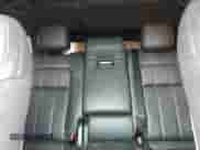 2022 Land Rover Range Rover Sport HSE Silver Edition z VIN SALWR2SU6NA231944, wystawiony jako Copart lot #64674625 z przebiegiem 68 701 mil mil oraz Szkoda całkowita • Salvage title. Historia ofert i sprzedaży dostępna na DreamBid. Obrazek 10.