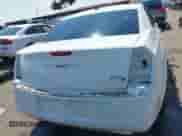 2014 Chrysler 300 S with VIN 2C3CCABT3EH276200, listed as a IAAI auction lot 43015483 with 112,424 mi miles and . Bid and sale history available at DreamBid. Image 16.