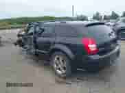 2007 Dodge Magnum with VIN 2D8FV47V27H649651, listed as a IAAI auction lot 42242790 with 204,119 mi miles and . Bid and sale history available at DreamBid. Image 3.