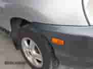 2001 Hyundai Santa Fe GLS с VIN KM8SC83D51U055658, выставлен на аукционе IAAI как лот 43168695 с пробегом 140 263 миль миль и . История ставок и продаж доступна на DreamBid. Изображение 14.