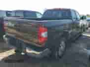 2015 Toyota Tundra Limited z VIN 5TFSY5F10FX186766, wystawiony jako Copart lot #73849804 z przebiegiem Nie podano mil oraz Szkoda całkowita • Salvage title. Historia ofert i sprzedaży dostępna na DreamBid. Obrazek 3.