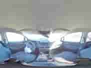 2020 Hyundai Santa Fe SE with VIN 5NMS2CAD3LH300481, listed as a Copart auction lot 66738032 with 18,956 mi miles and . Bid and sale history available at DreamBid. Image 12.