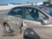 2006 Toyota Camry STD with VIN 4T1BE32K06U718266, listed as a IAAI auction lot 43250401 with 166,140 mi miles and . Bid and sale history available at DreamBid. Image 6.