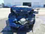 2013 BMW M3 с VIN WBSDX9C54DE785715, выставлен на аукционе IAAI как лот 41959235 с пробегом Не указан миль и . История ставок и продаж доступна на DreamBid. Изображение 16.