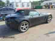 2008 Saturn Sky с VIN 1G8MC35B78Y131860, выставлен на аукционе IAAI как лот 42751788 с пробегом 64 621 миль миль и . История ставок и продаж доступна на DreamBid. Изображение 4.