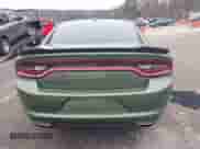 2023 Dodge Charger SXT with VIN 2C3CDXJG1PH657695, listed as a IAAI auction lot 41199974 with 26,013 mi miles and . Bid and sale history available at DreamBid. Image 16.