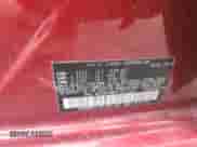 2018 Subaru Impreza Special Sports with VIN 4S3GKAM6XJ3611957, listed as a Copart auction lot 69771675 with 150,474 mi miles and Non repairable. Bid and sale history available at DreamBid. Image 13.