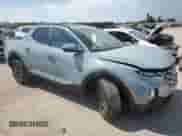 2023 Hyundai Santa Cruz SEL z VIN 5NTJCDAE5PH052204, wystawiony jako Copart lot #69902835 z przebiegiem 16 246 mil mil oraz Nie do naprawy • Non repairable. Historia ofert i sprzedaży dostępna na DreamBid. Obrazek 4.