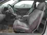 2002 Pontiac Grand Am с VIN 1G2NF12E82C261708, выставлен на аукционе Copart как лот 80855994 с пробегом 117 140 миль миль и Списание • Salvage title. История ставок и продаж доступна на DreamBid. Изображение 7.