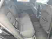 2018 Chevrolet Malibu Hybrid с VIN 1G1ZF5SU9JF186745, выставлен на аукционе Copart как лот 66670685 с пробегом 137 544 миль миль и Чистый • Clean title. История ставок и продаж доступна на DreamBid. Изображение 10.