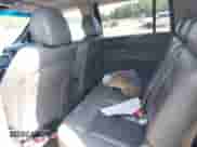 2006 Dodge Durango Limited with VIN 1D8HB58296F120371, listed as a IAAI auction lot 42515535 with 302,797 mi miles and . Bid and sale history available at DreamBid. Image 8.