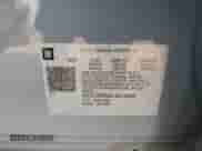 2020 Chevrolet Bolt EV Premier с VIN 1G1FZ6S05L4137408, выставлен на аукционе Copart как лот 62726782 с пробегом 18 251 миль миль и . История ставок и продаж доступна на DreamBid. Изображение 10.