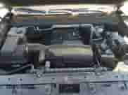 2017 Chevrolet Colorado 2WD LT with VIN 1GCGSCEA3H1171083, listed as a Copart auction lot 63316815 with 50,872 mi miles and Clean title. Bid and sale history available at DreamBid. Image 11.