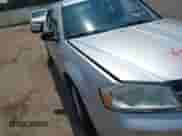 2011 Dodge Avenger Express with VIN 1B3BD4FB6BN541672, listed as a IAAI auction lot 42603860 with Not provided miles and . Bid and sale history available at DreamBid. Image 17.