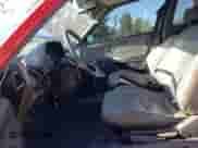 1991 Honda Civic with VIN 2HGED6341MH520657, listed as a Copart auction lot 88340885 with 146,166 mi miles and Salvage title. Bid and sale history available at DreamBid. Image 7.