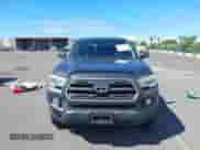 2016 Toyota Tacoma SR5 с VIN 5TFAX5GN4GX068849, выставлен на аукционе IAAI как лот 41579697 с пробегом 172 656 миль миль и . История ставок и продаж доступна на DreamBid. Изображение 12.