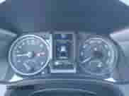 2021 Toyota Tacoma TRD Off Road с VIN 3TMCZ5AN9MM402547, выставлен на аукционе IAAI как лот 43366144 с пробегом 51 779 миль миль и . История ставок и продаж доступна на DreamBid. Изображение 7.
