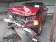 2002 Ford F-150 XLT z VIN 1FTRW07682KB93618, wystawiony jako IAAI lot #42987874 z przebiegiem Nie podano mil oraz . Historia ofert i sprzedaży dostępna na DreamBid. Obrazek 6.