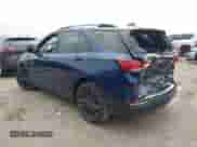2022 Chevrolet Equinox RS z VIN 2GNAXWEV0N6116876, wystawiony jako IAAI lot #42571976 z przebiegiem 35 760 mil mil oraz . Historia ofert i sprzedaży dostępna na DreamBid. Obrazek 3.