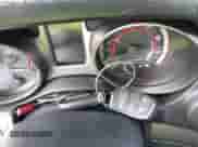 2015 Dodge Journey Crossroad с VIN 3C4PDDGGXFT740485, выставлен на аукционе IAAI как лот 42733477 с пробегом 147 028 миль миль и . История ставок и продаж доступна на DreamBid. Изображение 11.