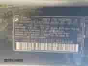 2002 BMW 5 Series 530i с VIN WBADT63472CK26464, выставлен на аукционе Copart как лот 86222365 с пробегом 199 440 миль миль и Списание • Salvage title. История ставок и продаж доступна на DreamBid. Изображение 12.