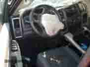 2020 Ram 1500 SLT z VIN 1C6RR6TT0LS133668, wystawiony jako Copart lot #69522665 z przebiegiem Nie podano mil oraz Szkoda całkowita • Salvage title. Historia ofert i sprzedaży dostępna na DreamBid. Obrazek 8.