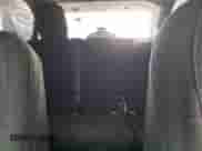 2022 Jeep Wrangler Unlimited Sport z VIN 1C4HJXDG6NW258091, wystawiony jako Copart lot #45484735 z przebiegiem 42 534 mil mil oraz Szkoda całkowita • Salvage title. Historia ofert i sprzedaży dostępna na DreamBid. Obrazek 10.