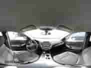 2018 Chevrolet Malibu LS with VIN 1G1ZB5ST0JF202978, listed as a IAAI auction lot 43378308 with 206,100 mi miles and . Bid and sale history available at DreamBid. Image 18.