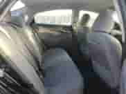 2013 Hyundai Sonata GLS z VIN 5NPEB4AC0DH660399, wystawiony jako Copart lot #65064445 z przebiegiem 129 940 mil mil oraz Nie do naprawy • Non repairable. Historia ofert i sprzedaży dostępna na DreamBid. Obrazek 10.