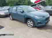 2025 Honda HR-V LX с VIN 3CZRZ1H39SM710915, выставлен на аукционе IAAI как лот 42909507 с пробегом 2 773 миль миль и . История ставок и продаж доступна на DreamBid. Изображение 1.