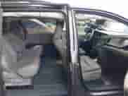 2020 Toyota Sienna XLE Auto Access Seat z VIN 5TDYZ3DCXLS035158, wystawiony jako IAAI lot #42956429 z przebiegiem 106 409 mil mil oraz . Historia ofert i sprzedaży dostępna na DreamBid. Obrazek 8.