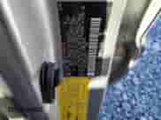 2004 Toyota Highlander with VIN JTEEP21A340037601, listed as a Copart auction lot 89520955 with 142,866 mi miles and Clean title. Bid and sale history available at DreamBid. Image 13.