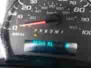 2023 Chevrolet Express Cargo z VIN 1GCWGBFP0P1117443, wystawiony jako IAAI lot #42488911 z przebiegiem 76 369 mil mil oraz . Historia ofert i sprzedaży dostępna na DreamBid. Obrazek 15.