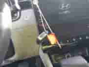 2024 Hyundai Tucson SEL z VIN 5NMJB3DE8RH316975, wystawiony jako IAAI lot #43422280 z przebiegiem 58 249 mil mil oraz . Historia ofert i sprzedaży dostępna na DreamBid. Obrazek 11.