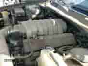 2007 Chrysler 300 C SRT-8 with VIN 2C3LA73W37H658358, listed as a IAAI auction lot 43439006 with 175,088 mi miles and . Bid and sale history available at DreamBid. Image 19.