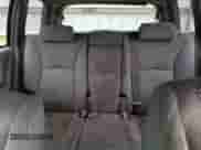 2005 Toyota Highlander with VIN JTEEP21A150093358, listed as a Copart auction lot 81072695 with 173,468 mi miles and Salvage title. Bid and sale history available at DreamBid. Image 10.