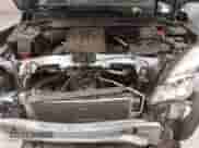 2014 Chevrolet Equinox LT with VIN 2GNALCEK3E6161701, listed as a IAAI auction lot 43020814 with 107,001 mi miles and . Bid and sale history available at DreamBid. Image 10.