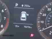 2020 Hyundai Venue SEL with VIN KMHRC8A3XLU029083, listed as a IAAI auction lot 42041949 with 75,078 mi miles and . Bid and sale history available at DreamBid. Image 15.