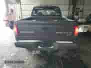 2003 Dodge Dakota Sport with VIN 1D7HG38X43S229006, listed as a Copart auction lot 44932005 with 226,935 mi miles and Salvage title. Bid and sale history available at DreamBid. Image 6.