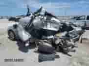 2008 Volvo S60 2.5T с VIN YV1RH592682676058, выставлен на аукционе Copart как лот 71983685 с пробегом Не указан миль и На запчасти • Non repairable. История ставок и продаж доступна на DreamBid. Изображение 2.